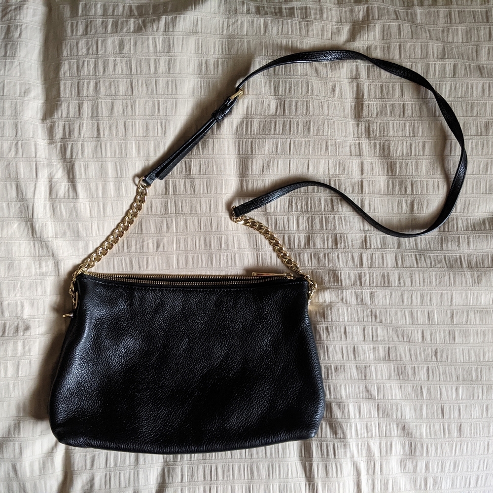 MK Purse
